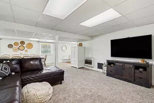 22381 N Angling Rd, Centreville, MI 49032 - Photo 26