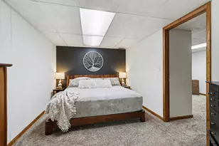 22381 N Angling Rd, Centreville, MI 49032 - Photo 28