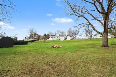 22381 N Angling Road, Centreville, MI 49032 - Photo 38