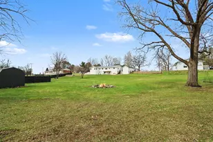 22381 N Angling Rd, Centreville, MI 49032 - Photo 38