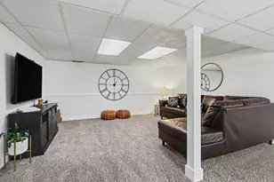 22381 N Angling Rd, Centreville, MI 49032 - Photo 26