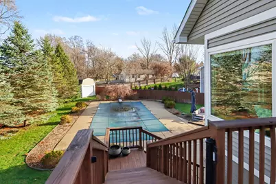 9800 Navy Pier Street, Portage, MI 49002 - Photo 34