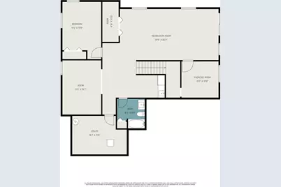 9800 Navy Pier Street, Portage, MI 49002 - Photo 40