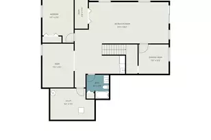 9800 Navy Pier St, Portage, MI 49002 - Photo 40