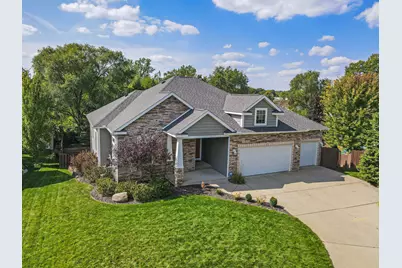 9800 Navy Pier Street, Portage, MI 49002 - Photo 1