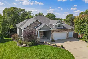 9800 Navy Pier St, Portage, MI 49002 - Photo 1