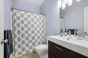 9800 Navy Pier St, Portage, MI 49002 - Photo 20