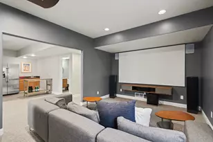 9800 Navy Pier St, Portage, MI 49002 - Photo 24