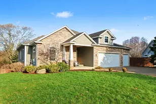 9800 Navy Pier St, Portage, MI 49002 - Photo 36