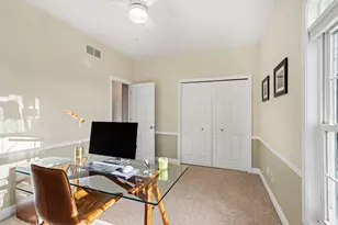 9800 Navy Pier St, Portage, MI 49002 - Photo 22