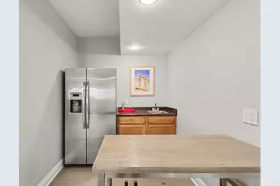 9800 Navy Pier Street, Portage, MI 49002 - Photo 26