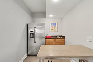 9800 Navy Pier St, Portage, MI 49002 - Photo 26