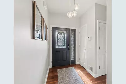 9800 Navy Pier Street, Portage, MI 49002 - Photo 4