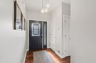 9800 Navy Pier St, Portage, MI 49002 - Photo 4