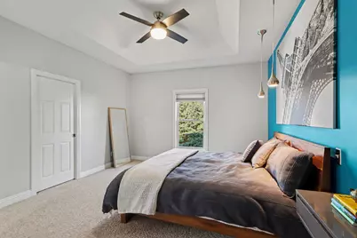 9800 Navy Pier Street, Portage, MI 49002 - Photo 12