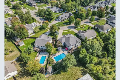 9800 Navy Pier Street, Portage, MI 49002 - Photo 38