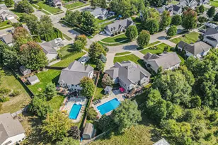 9800 Navy Pier St, Portage, MI 49002 - Photo 38