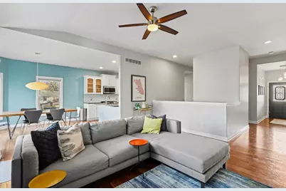 9800 Navy Pier Street, Portage, MI 49002 - Photo 6