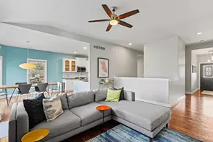 9800 Navy Pier St, Portage, MI 49002 - Photo 6