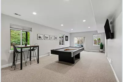 9800 Navy Pier Street, Portage, MI 49002 - Photo 30