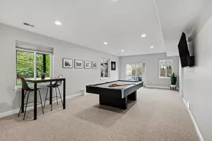 9800 Navy Pier St, Portage, MI 49002 - Photo 30