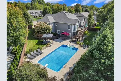 9800 Navy Pier Street, Portage, MI 49002 - Photo 2