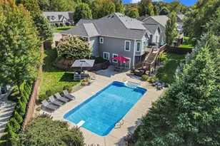 9800 Navy Pier St, Portage, MI 49002 - Photo 2