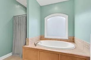 9800 Navy Pier St, Portage, MI 49002 - Photo 16