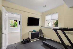 9800 Navy Pier St, Portage, MI 49002 - Photo 32