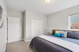 9800 Navy Pier St, Portage, MI 49002 - Photo 28