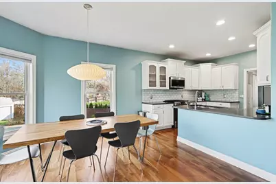 9800 Navy Pier Street, Portage, MI 49002 - Photo 8