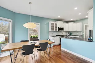 9800 Navy Pier St, Portage, MI 49002 - Photo 8