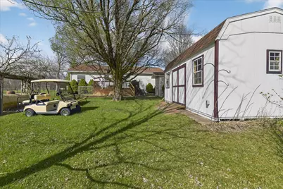 14620 E Merry Drive, Camden, MI 49232 - Photo 32