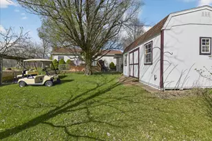 14620 E Merry Dr, Camden, MI 49232 - Photo 32