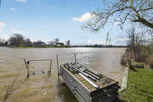 14620 E Merry Dr, Camden, MI 49232 - Photo 38