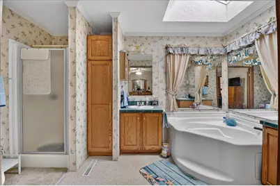 14620 E Merry Drive, Camden, MI 49232 - Photo 30