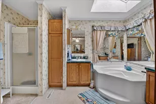 14620 E Merry Dr, Camden, MI 49232 - Photo 30