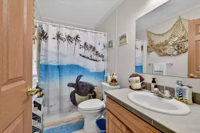 14620 E Merry Drive, Camden, MI 49232 - Photo 18