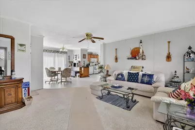 14620 E Merry Drive, Camden, MI 49232 - Photo 4