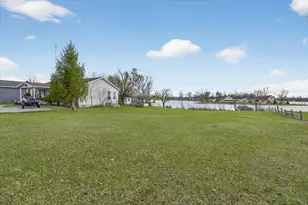 14620 E Merry Dr, Camden, MI 49232 - Photo 34