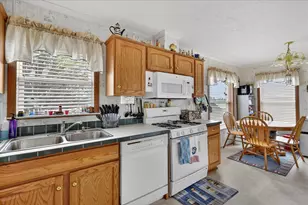 14620 E Merry Dr, Camden, MI 49232 - Photo 14