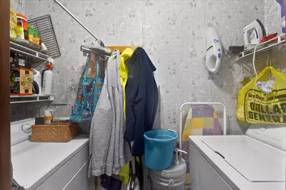 14620 E Merry Drive, Camden, MI 49232 - Photo 24