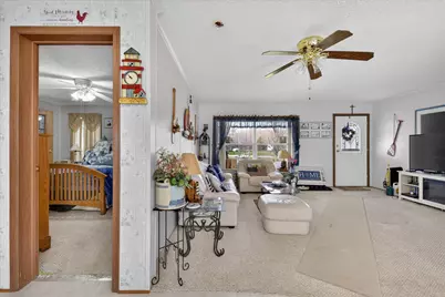 14620 E Merry Drive, Camden, MI 49232 - Photo 8