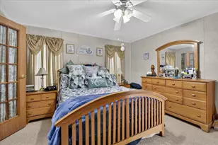 14620 E Merry Dr, Camden, MI 49232 - Photo 26