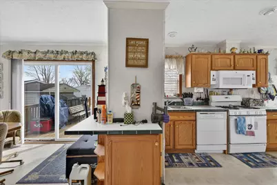 14620 E Merry Drive, Camden, MI 49232 - Photo 10