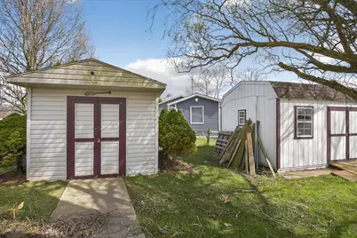 14620 E Merry Drive, Camden, MI 49232 - Photo 36