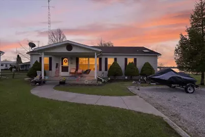 14620 E Merry Drive, Camden, MI 49232 - Photo 2