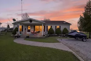 14620 E Merry Dr, Camden, MI 49232 - Photo 2