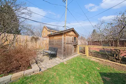 1406 Lutz Avenue, Ann Arbor, MI 48103 - Photo 26