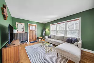 1406 Lutz Ave, Ann Arbor, MI 48103 - Photo 6